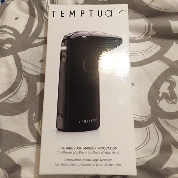 Temptuair