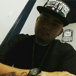 Meet your Posher, Martin