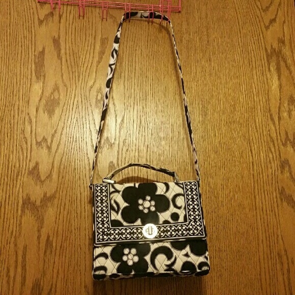 Vera Bradley purse
