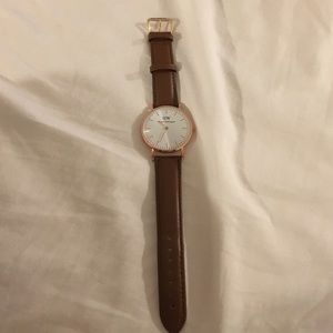 Daniel Wellington Watch