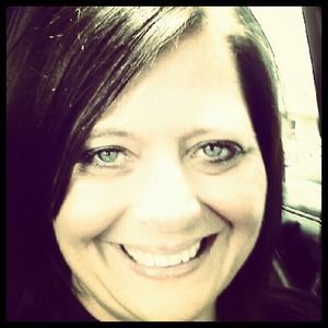 Meet your Posher, Shawna