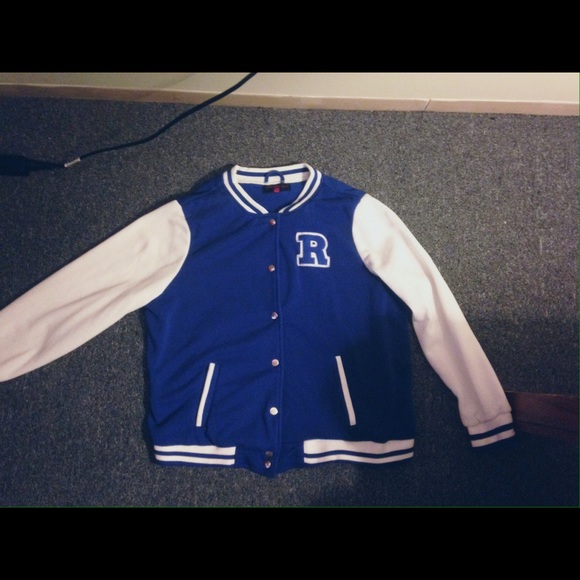 Varsity Jacket Bundle - image 2