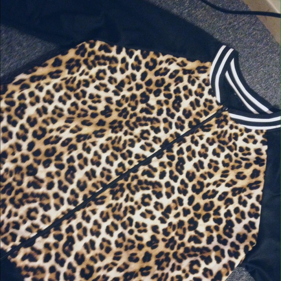 Varsity Jacket Bundle - image 3