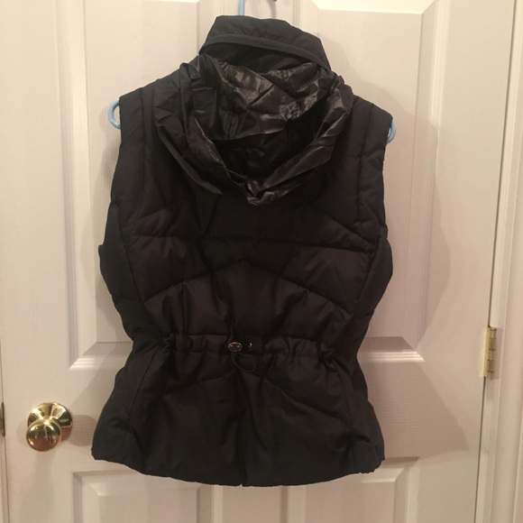 Extra photo Esprit Vest Medium