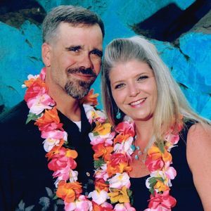 Meet your Posher, Joni