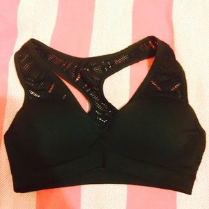 LOWEST❣PINK seamless push up bra🎀