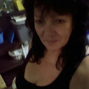 Meet your Posher, Sandy