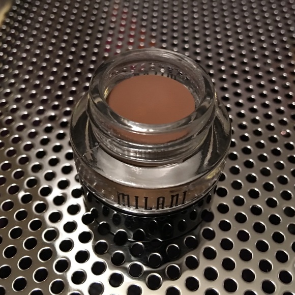 ‼️SOLD‼️Milano Brow Color/New
