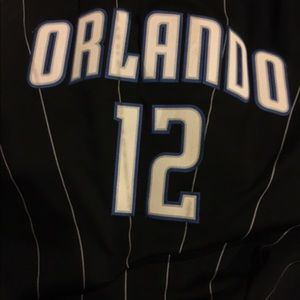 Nba jerseys