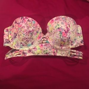 EVERYTHING MUST GO SALE!! ONE HOUR ONLY!