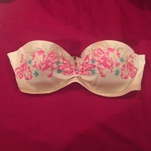 EVERYTHING MUST GO SALE!! ONE HOUR ONLY!