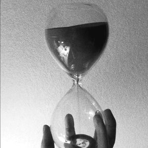 Meet your Posher, Marley