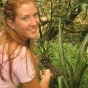 Meet your Posher, Toni