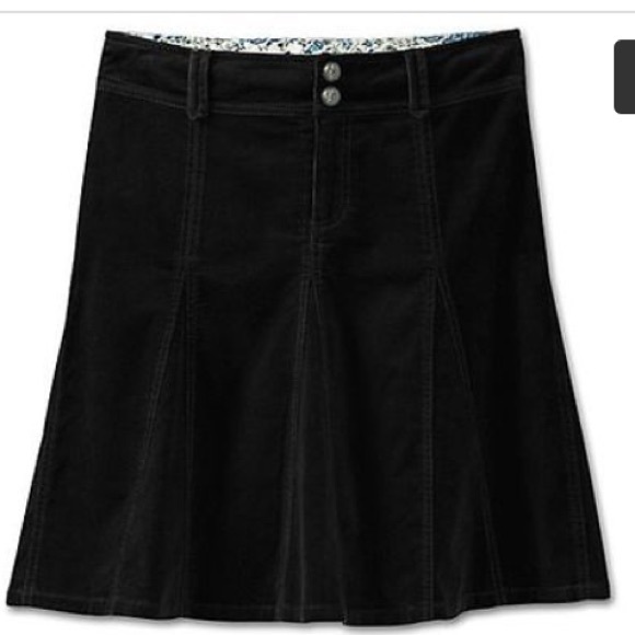 A T H L E T A  Whenever Skirt