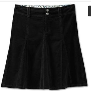 A T H L E T A  Whenever Skirt