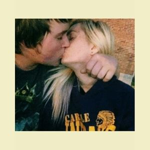 Meet your Posher, Katelyn