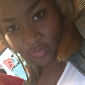 Meet your Posher, Latavia