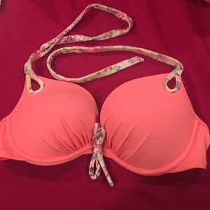 EVERYTHING MUST GO SALE!! ONE HOUR ONLY!