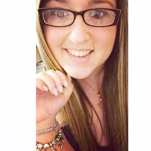 Meet your Posher, Bryanne