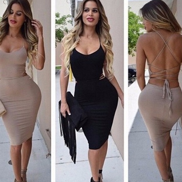 Meet your Posher, Osheana