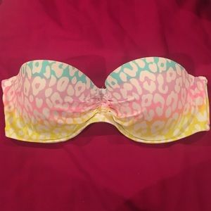 EVERYTHING MUST GO SALE!! ONE HOUR ONLY!