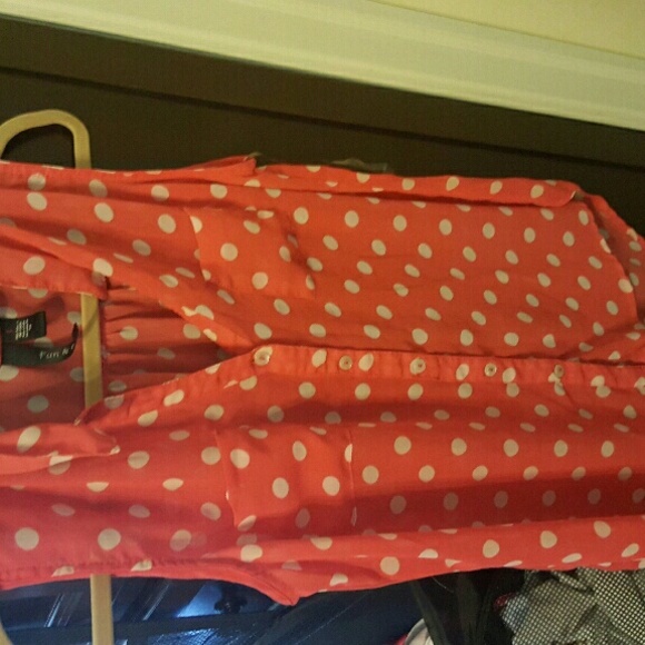 Set of blouses - Picture 2 of 4