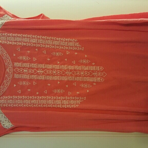 Set of blouses - Picture 3 of 4