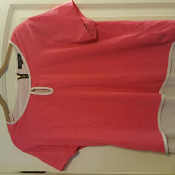 Set of blouses - Picture 4 of 4