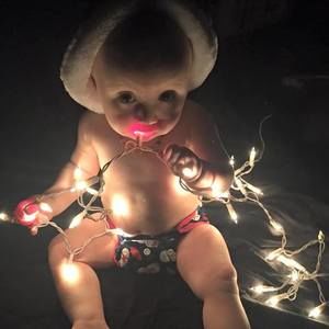 Meet your Posher, Mallory