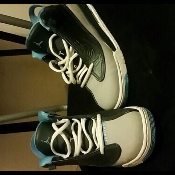 Dub Zeros .