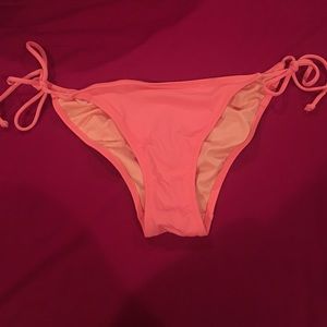 EVERYTHING MUST GO SALE!! ONE HOUR ONLY!