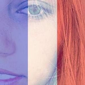 Meet your Posher, Patricia rose