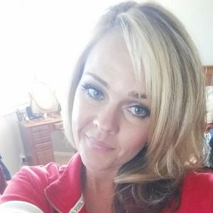 Meet your Posher, Lacey