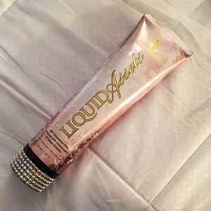 Australian Gold Tanning Lotion
