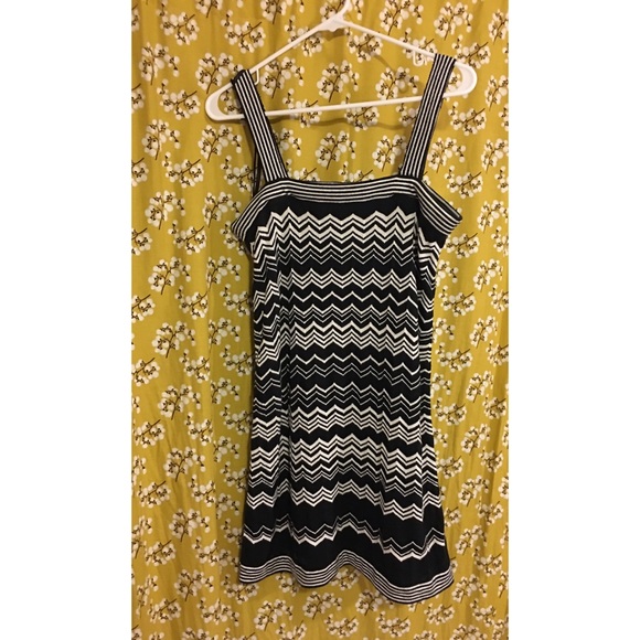 Missoni for Target dress size S