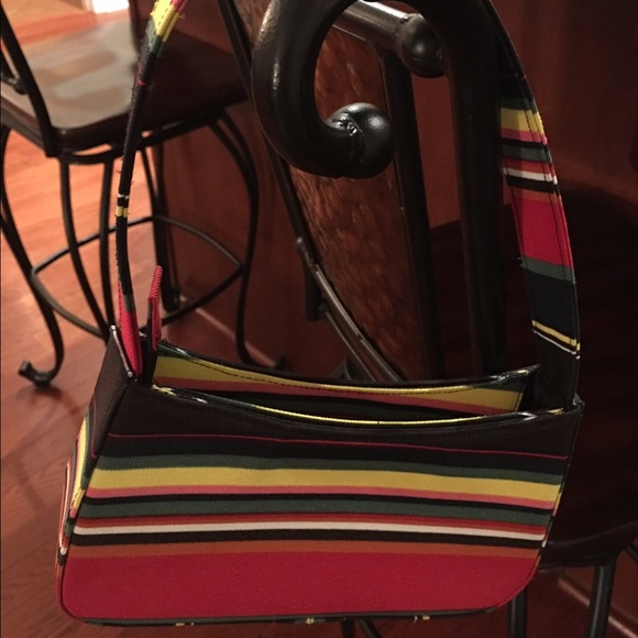 TRENDY SPRING HANDBAG!! - Picture 2 of 3