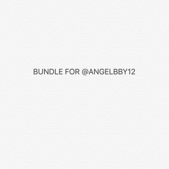 Bundle