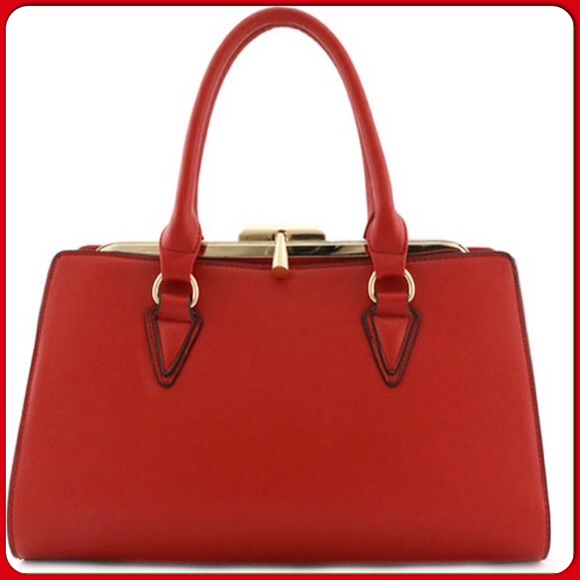 Handbags - SOLD