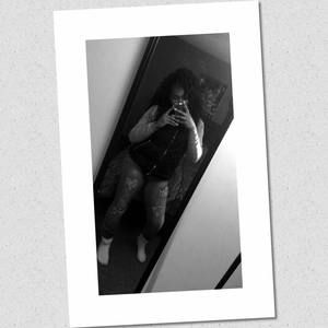 Meet your Posher, Mya