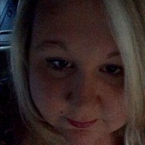 Meet your Posher, Rachael