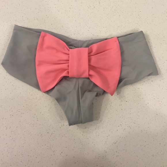 Lolli Bottom