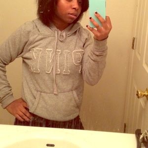 📦Reserved Bundle Listing for @BargainB_tch