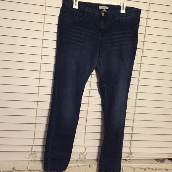 SALE!!! Skin tight legging!