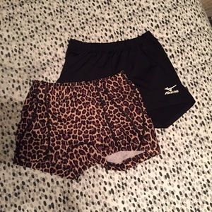 Spandex Bundle