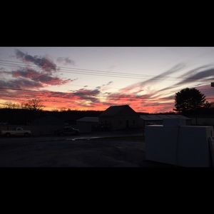 Meet your Posher, Mateen