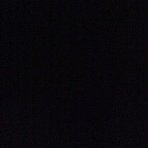 Meet your Posher, Brie