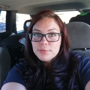 Meet your Posher, Carrie