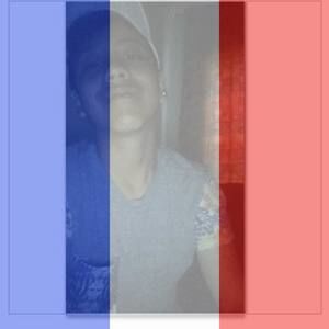 Meet your Posher, Junior