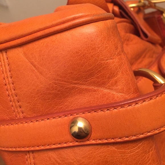 Additional Pics - image 2