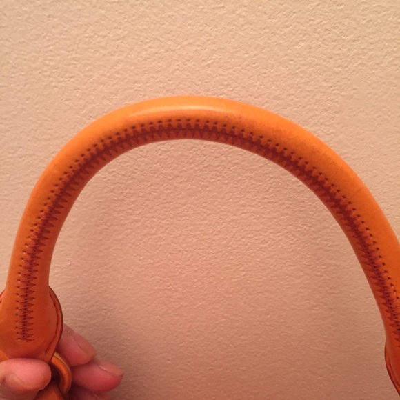 Additional Pics - image 3